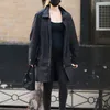 Jennifer Lawrence Pamer Baby Bump