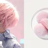 Foto Jimin BTS Kue Mochi