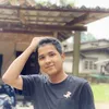 Jirayut pulang kampung