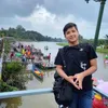 Jirayut pulang kampung