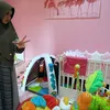 Kamar Khalisa
