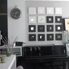 Kamar Verrel Bramasta