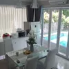 Kamar Verrel Bramasta