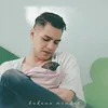 jonas rivanno dan anaknya