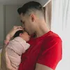 jonas rivanno dan anaknya