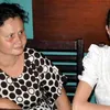 seleb dengan ibu bule, seleb dengan ibu berkewargananegaraan asing