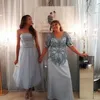 seleb dengan ibu bule, seleb dengan ibu berkewargananegaraan asing
