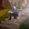 Fajar BUKU HARIAN SEORANG ISTRI