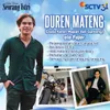 Fajar BUKU HARIAN SEORANG ISTRI