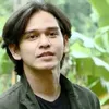 Fajar BUKU HARIAN SEORANG ISTRI