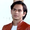 Fajar BUKU HARIAN SEORANG ISTRI