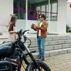 Fajar BUKU HARIAN SEORANG ISTRI
