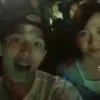 Jojo dan Shanju