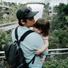 Samuel Zylgwyn dan Baby Vechia