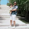 Samuel Zylgwyn dan Baby Vechia