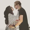 Donny Michael - Aryani Fitriana