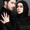 Donny Michael - Aryani Fitriana