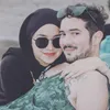 Donny Michael - Aryani Fitriana