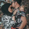Donny Michael - Aryani Fitriana