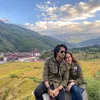 Shaheer Sheikh