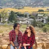 Shaheer Sheikh