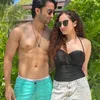 Shaheer Sheikh