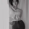 Kim Yoo Jung Buat Pemotretan Calvin Klein
