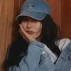 Kim Yoo Jung Buat Pemotretan Calvin Klein