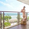 Shandy Aulia - Baby Claire