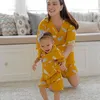 Shandy Aulia - Baby Claire