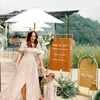 Shandy Aulia - Baby Claire