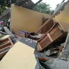 gempa lombok, gempa bali, gempa sumbawa