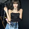 Lisa BLACKPINK