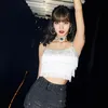 Lisa BLACKPINK