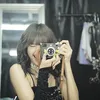 Lisa BLACKPINK