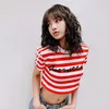 Lisa BLACKPINK