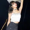 Lisa BLACKPINK
