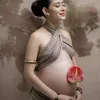 Maternity Shoot Laura Theux