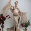 Maternity Shoot Laura Theux