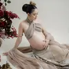 Maternity Shoot Laura Theux