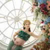 Maternity Shoot Laura Theux