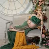 Maternity Shoot Laura Theux