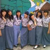Keluarga Ayu Ting Ting