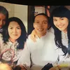 Keluarga Ayu Ting Ting