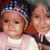 Keluarga Ayu Ting Ting