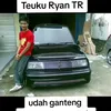 Masa Muda Teuku Ryan