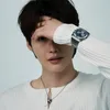 Lee Jong Suk