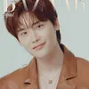 Lee Jong Suk