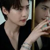Lee Jong Suk