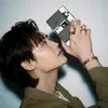 Lee Jong Suk